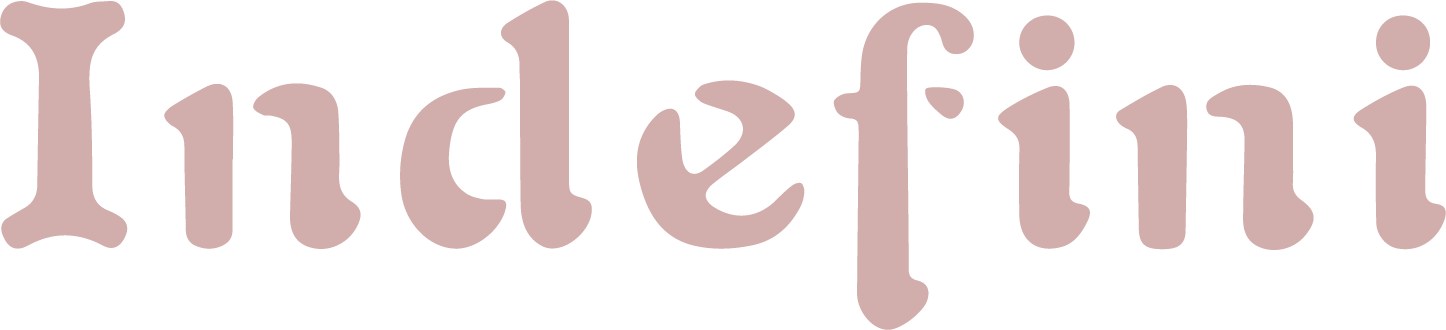 Indefini — интернет-магазин нижнего белья и домашней одежды Indefini — интернет-магазин нижнего белья и домашней одежды