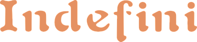 Indefini — интернет-магазин нижнего белья и домашней одежды Indefini — интернет-магазин нижнего белья и домашней одежды