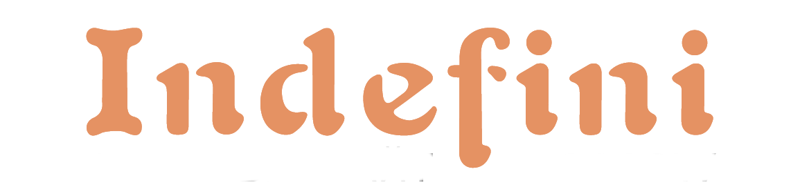 Главная