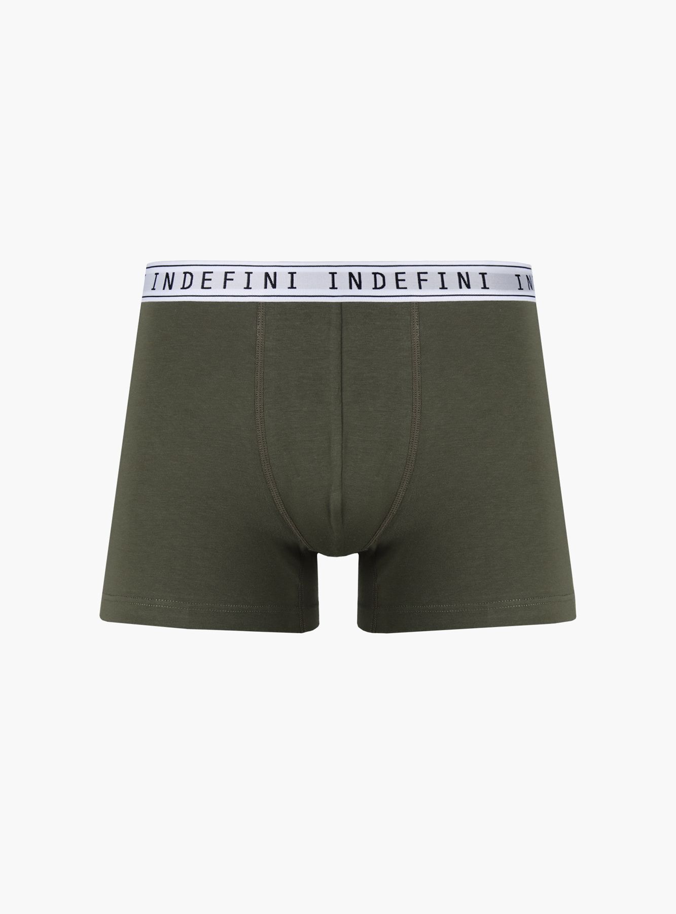 Indefini 1132muf мужские трусы, 631000-1132MUF