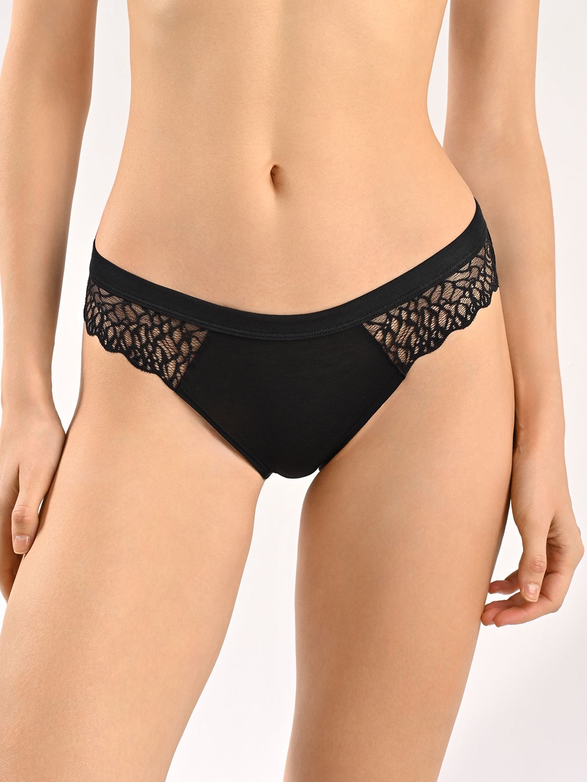  0362lus женские трусы 0362LUS