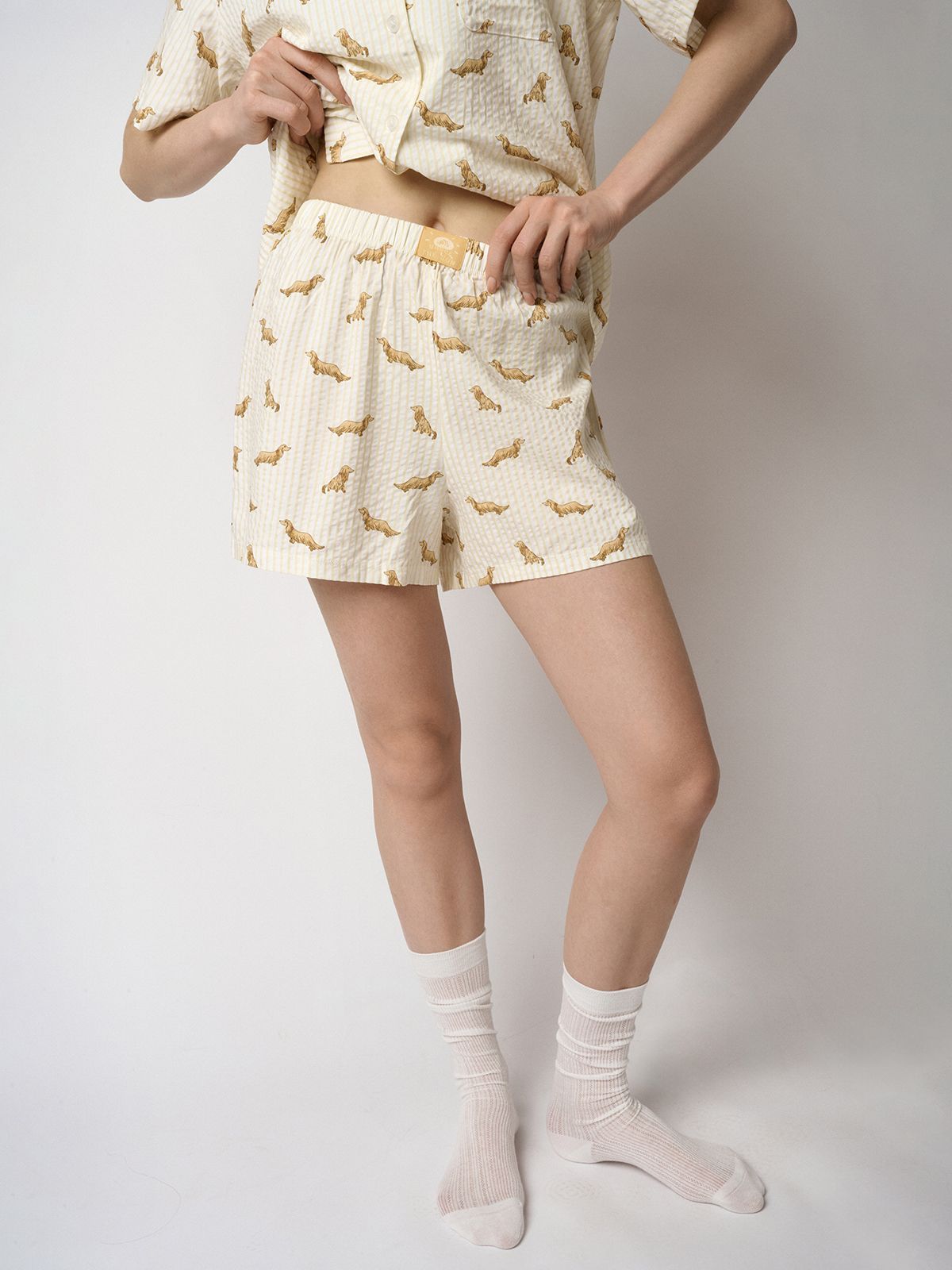  5246tbd женская пижама (ф+ш), 5246TBD