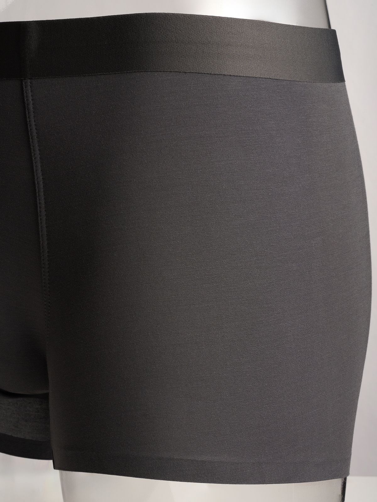  5140mug мужские трусы, 5140MUG