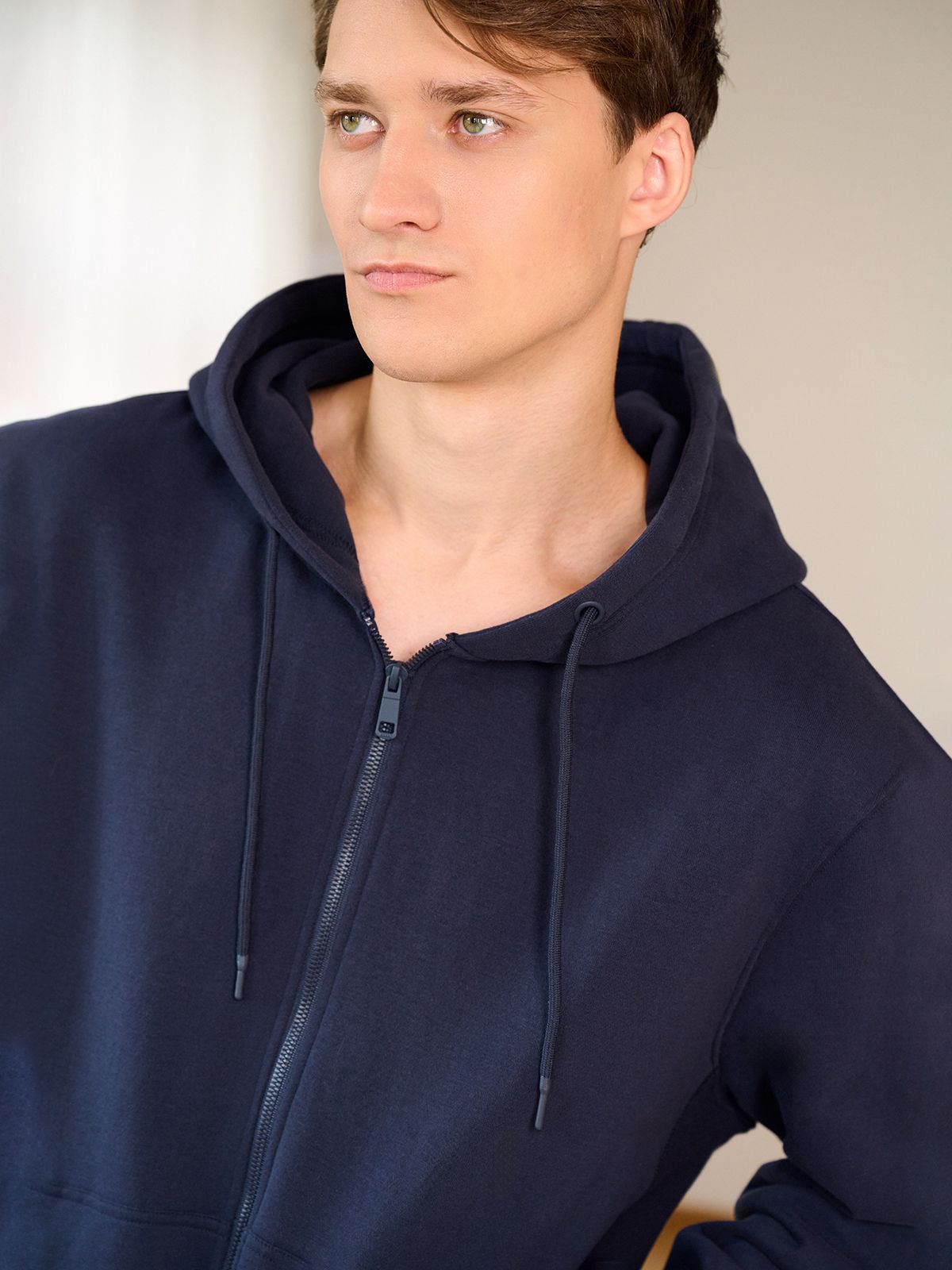  5026pcc мужской костюм, 5026PCC