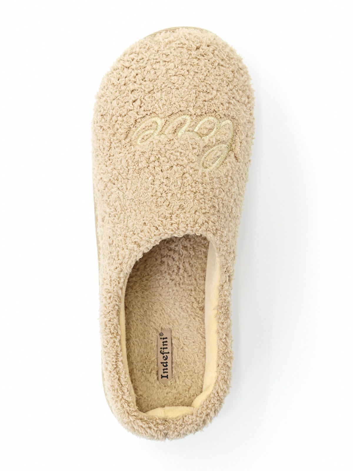  5098swt тапочки, 5098SWT