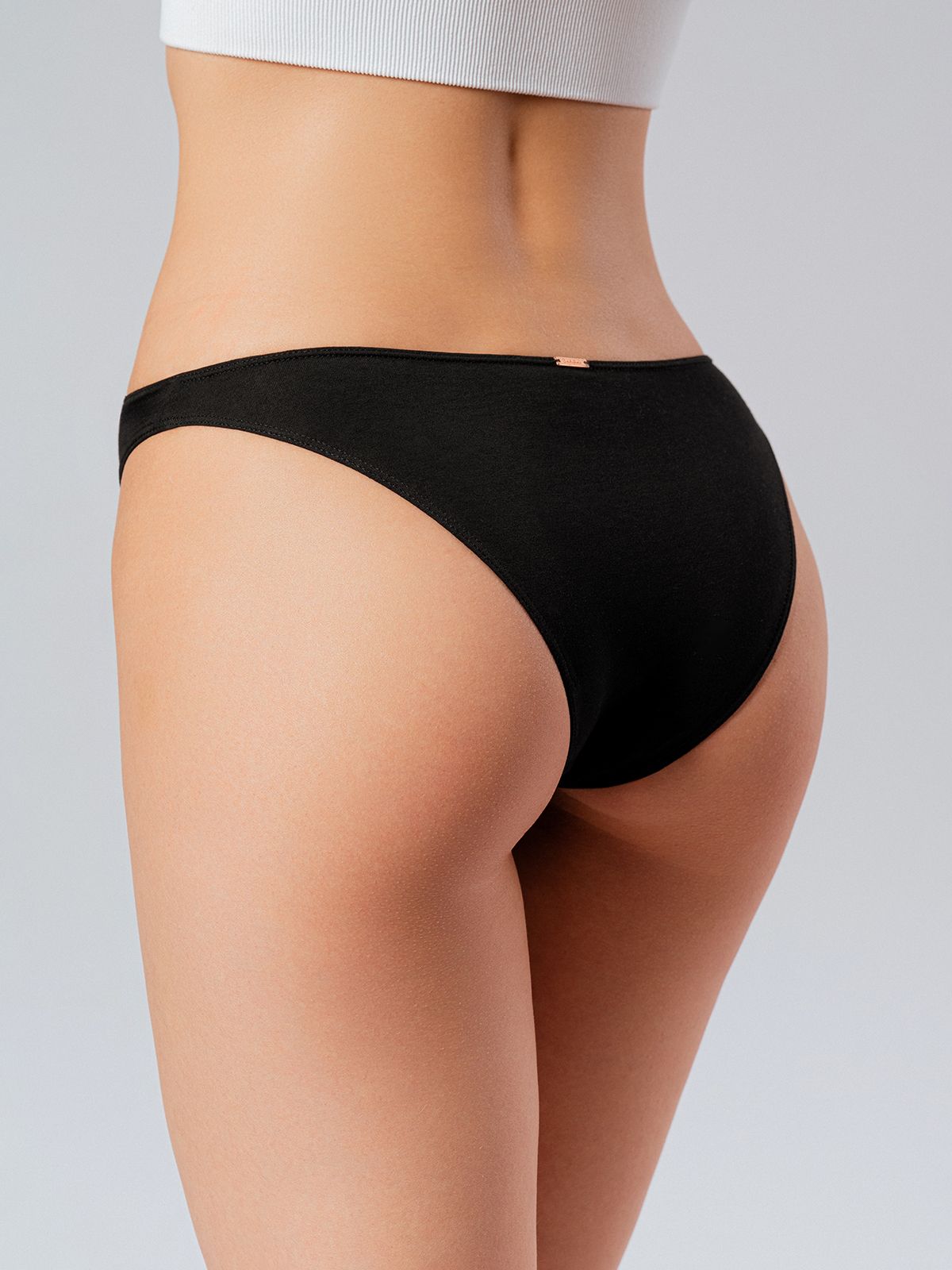  5015luf женские трусы, 5015LUF