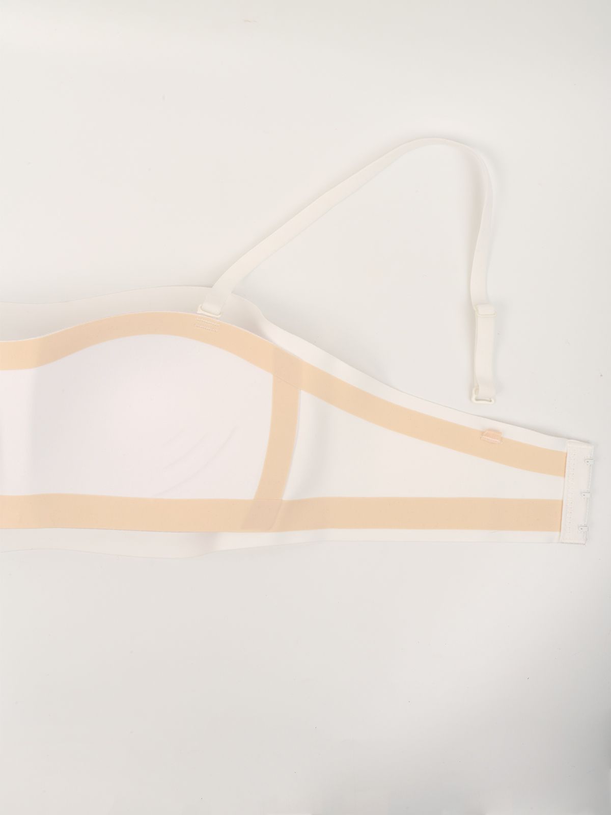  бесшовный бюстгальтер-топ (арт. 4179wxy-w), 4179WXY-W