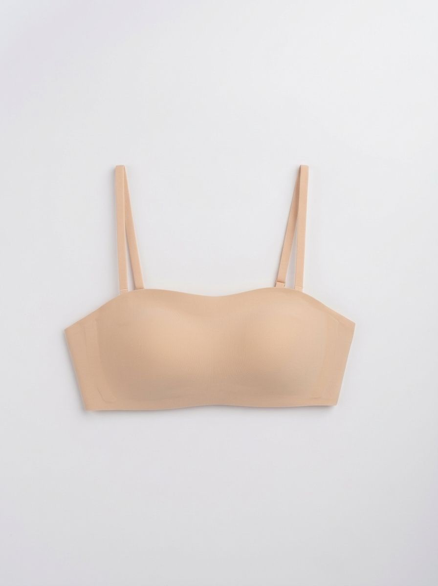  бесшовный бюстгальтер-топ (арт. 4179wxy-s), 4179WXY-S