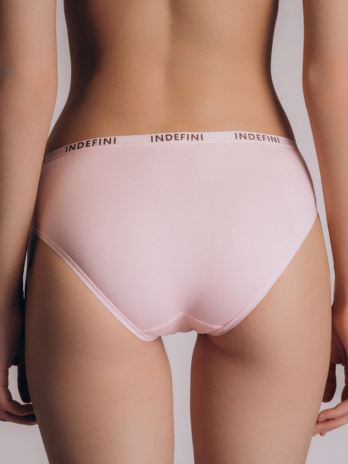 Indefini 3327luf женские трусы, 3327LUF