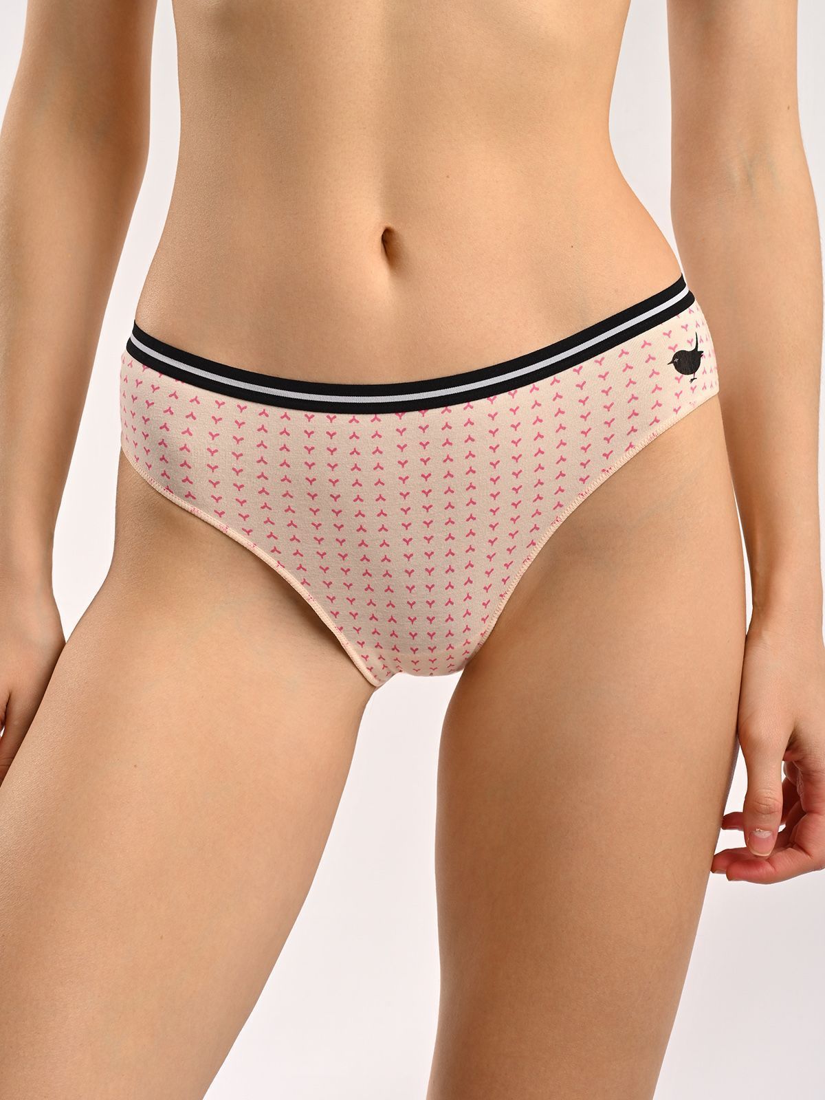  3019lub женские трусы, 3019LUB