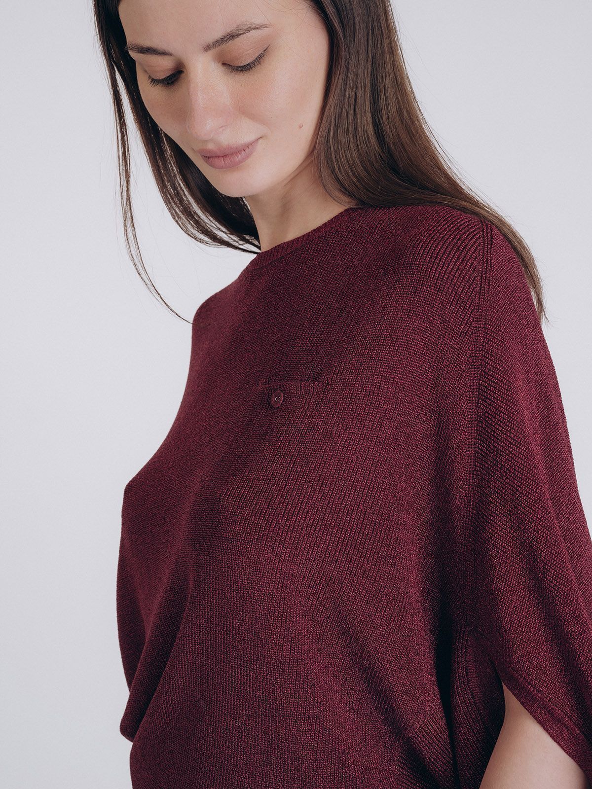  5223tbc женская кофта, 5223TBC