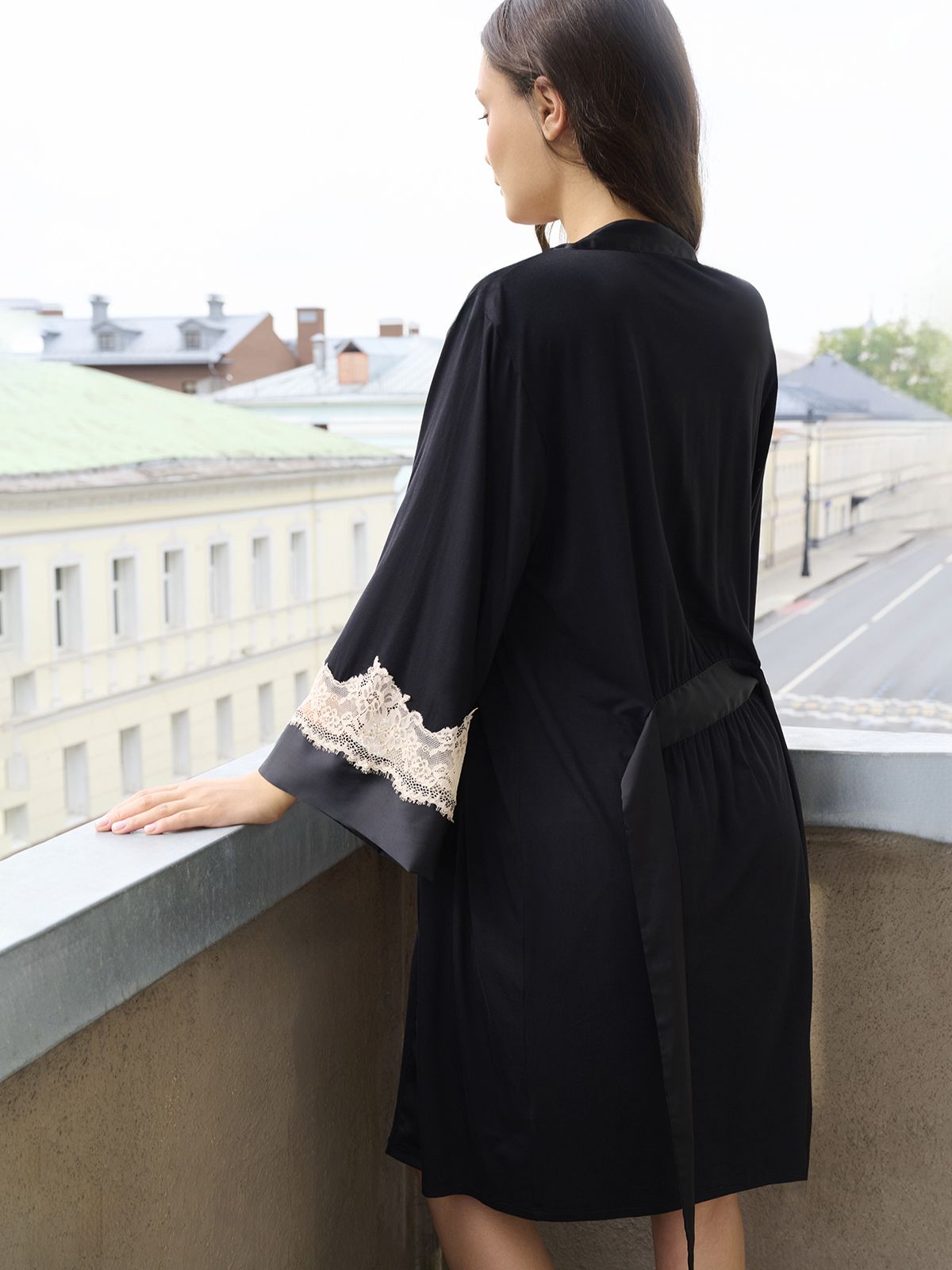  5234syc халат, 5234SYC