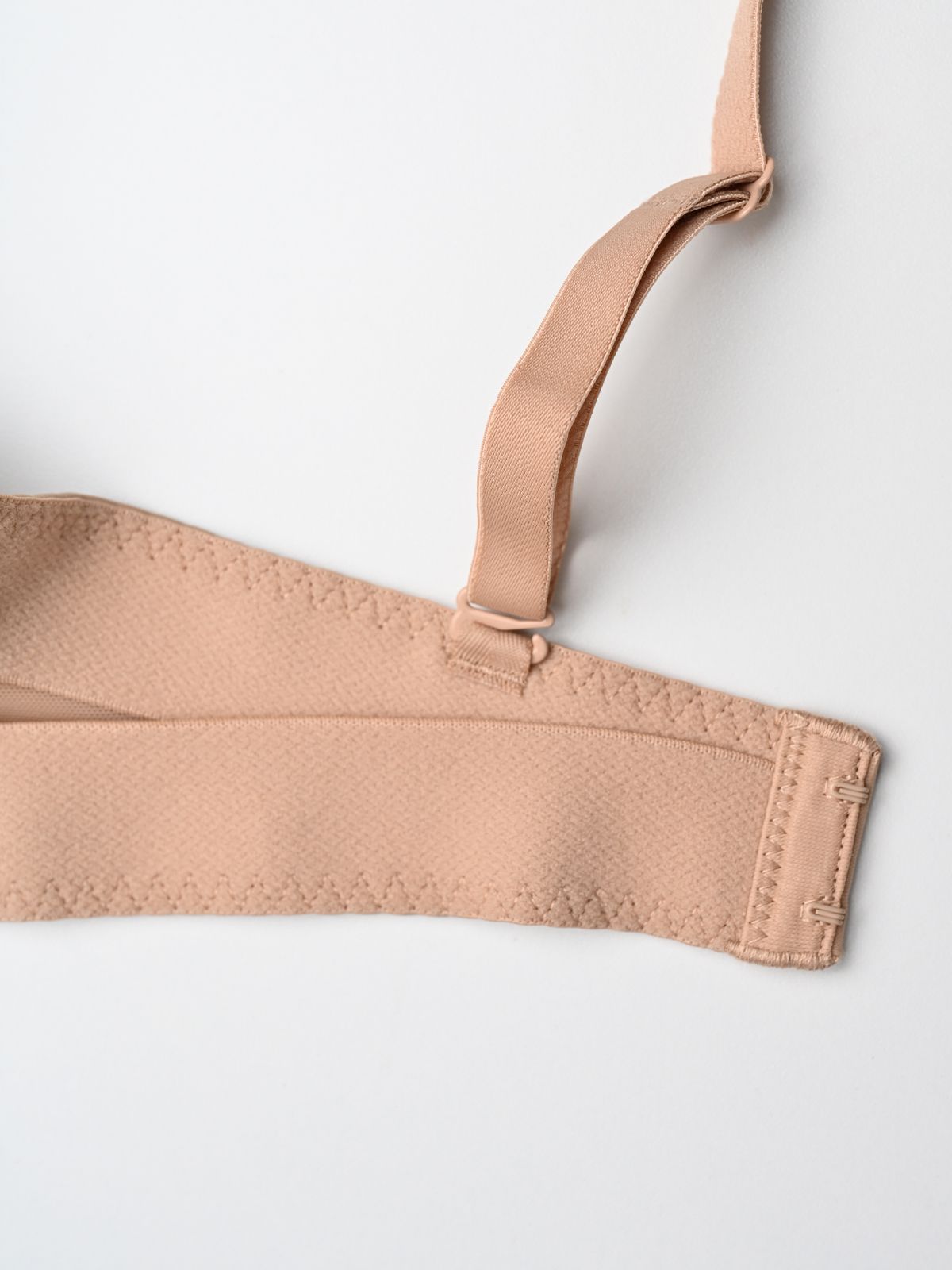  4210wxy бюстгальтер, 4210WXY