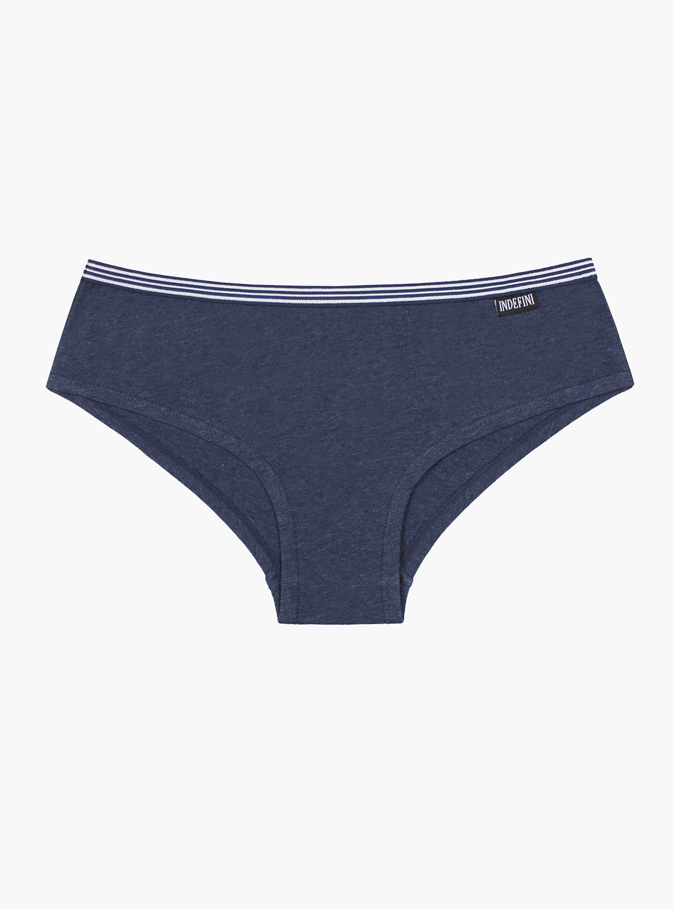 Indefini 0023lub женские трусы, 111000-0023LUB