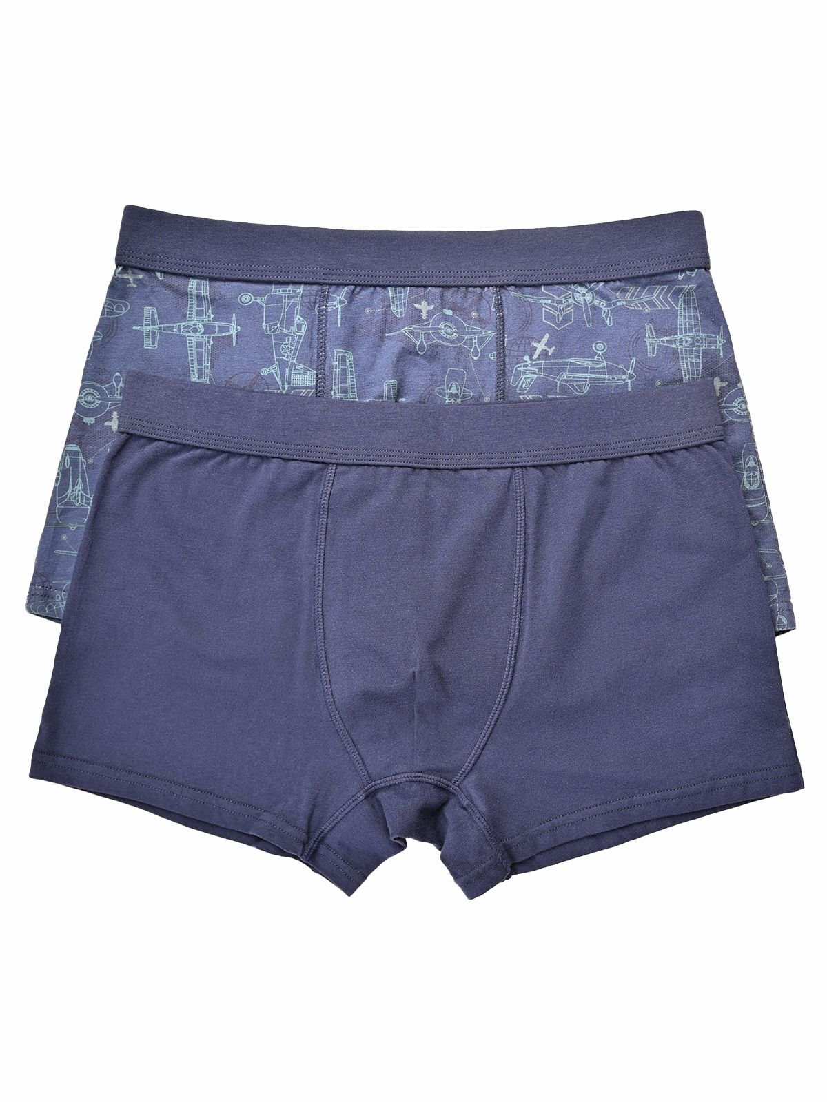  5050mufz2 мужские трусы 5050MUFZ2