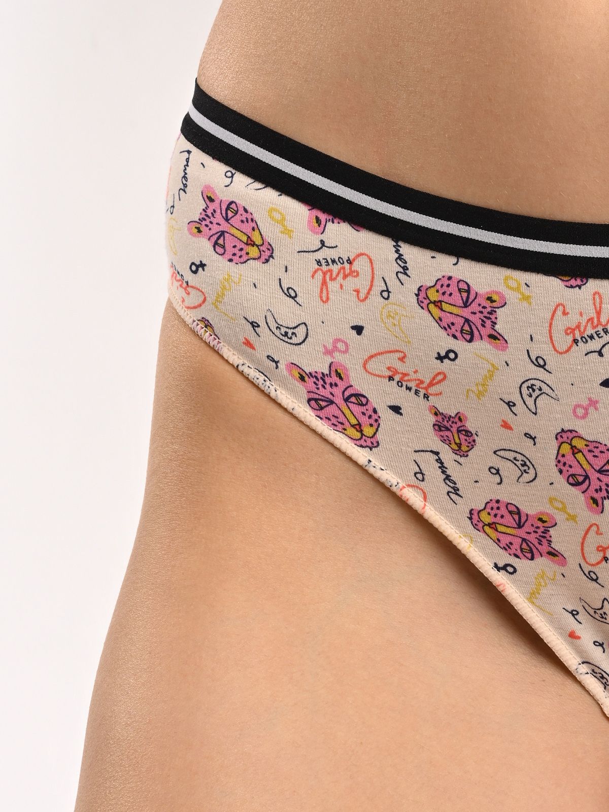  3018lub женские трусы, 3018LUB