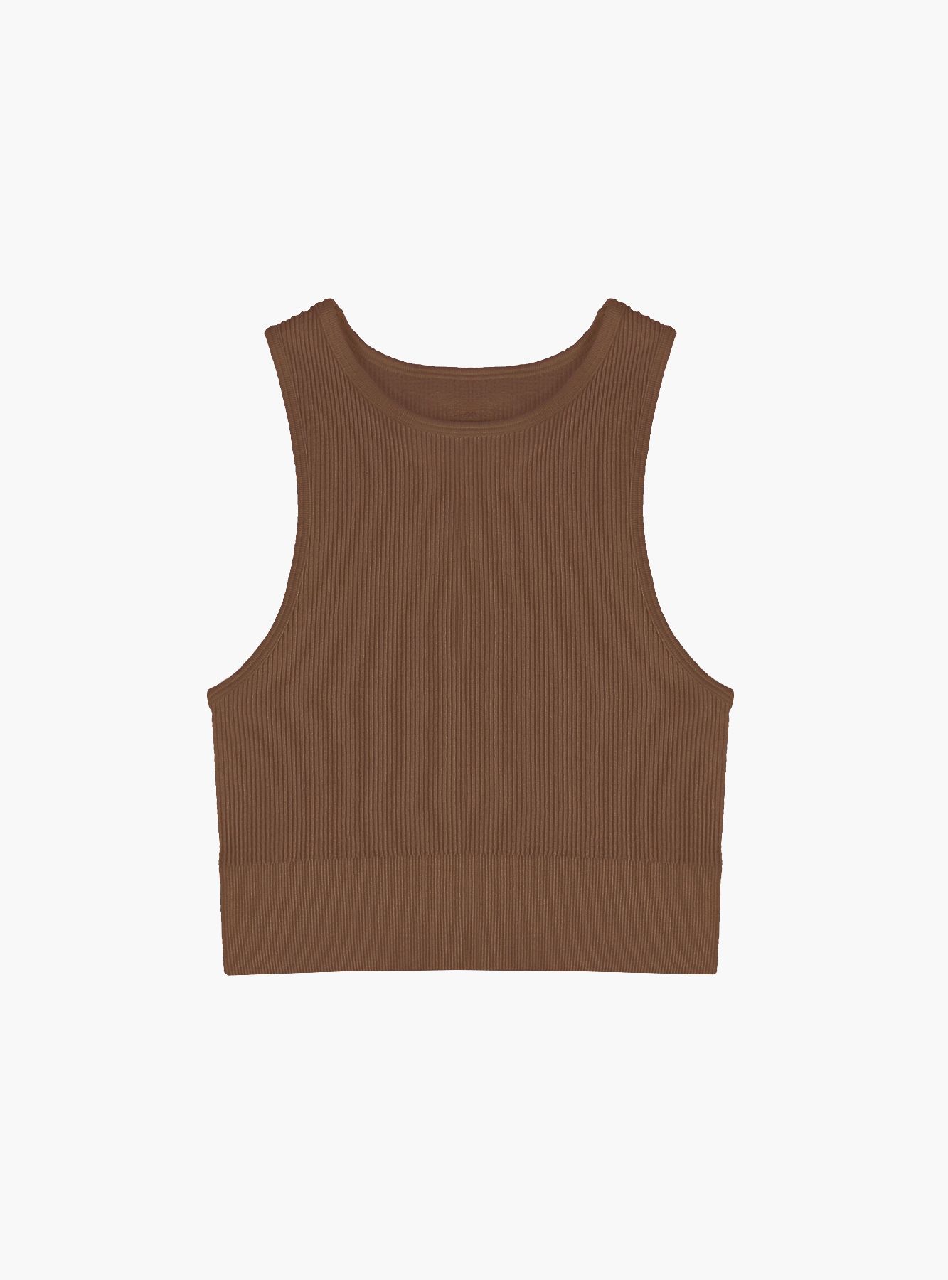 Indefini 2122tsb женская майка, 524500-2122TSB