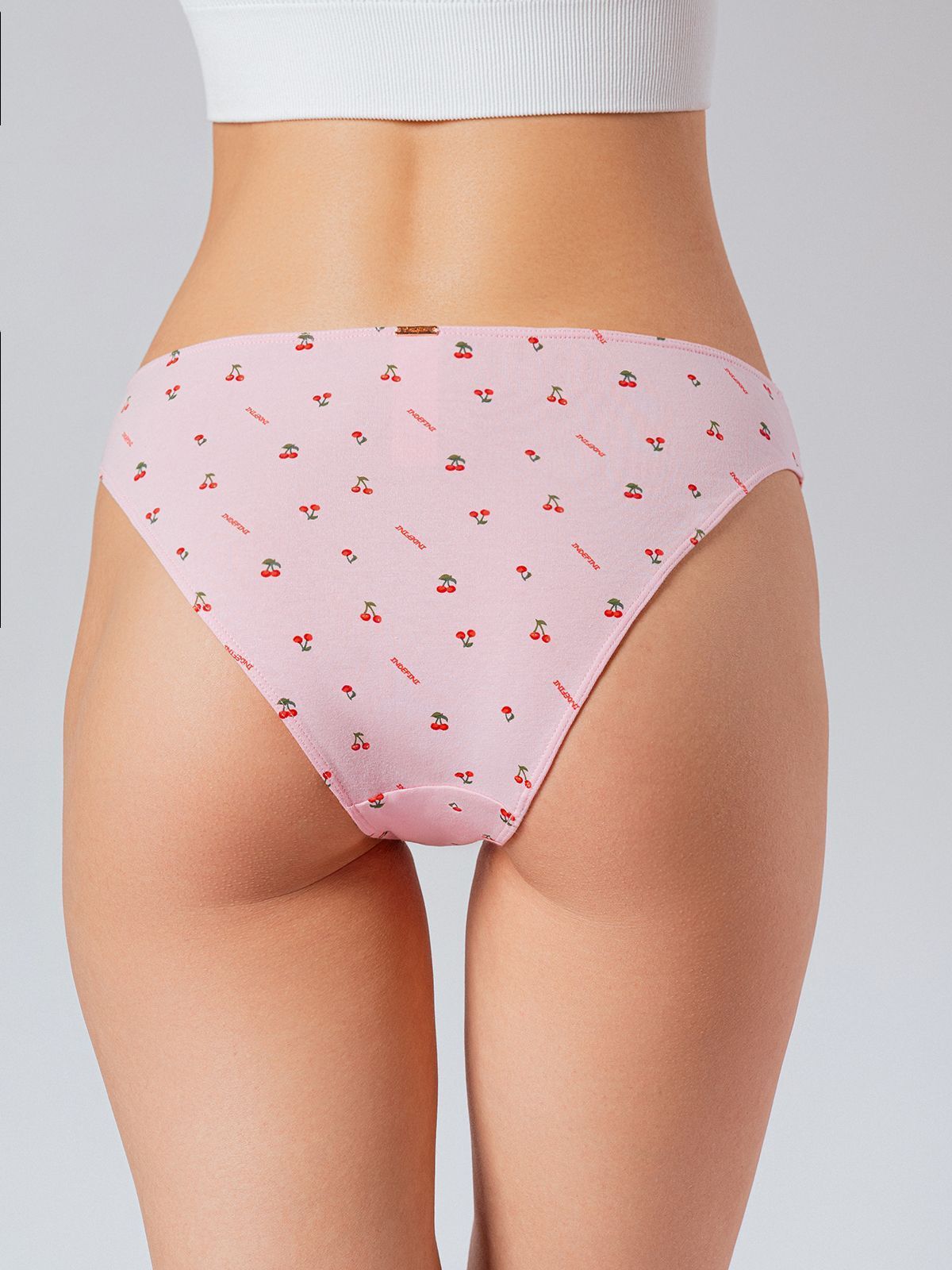  5016luf женские трусы, 5016LUF