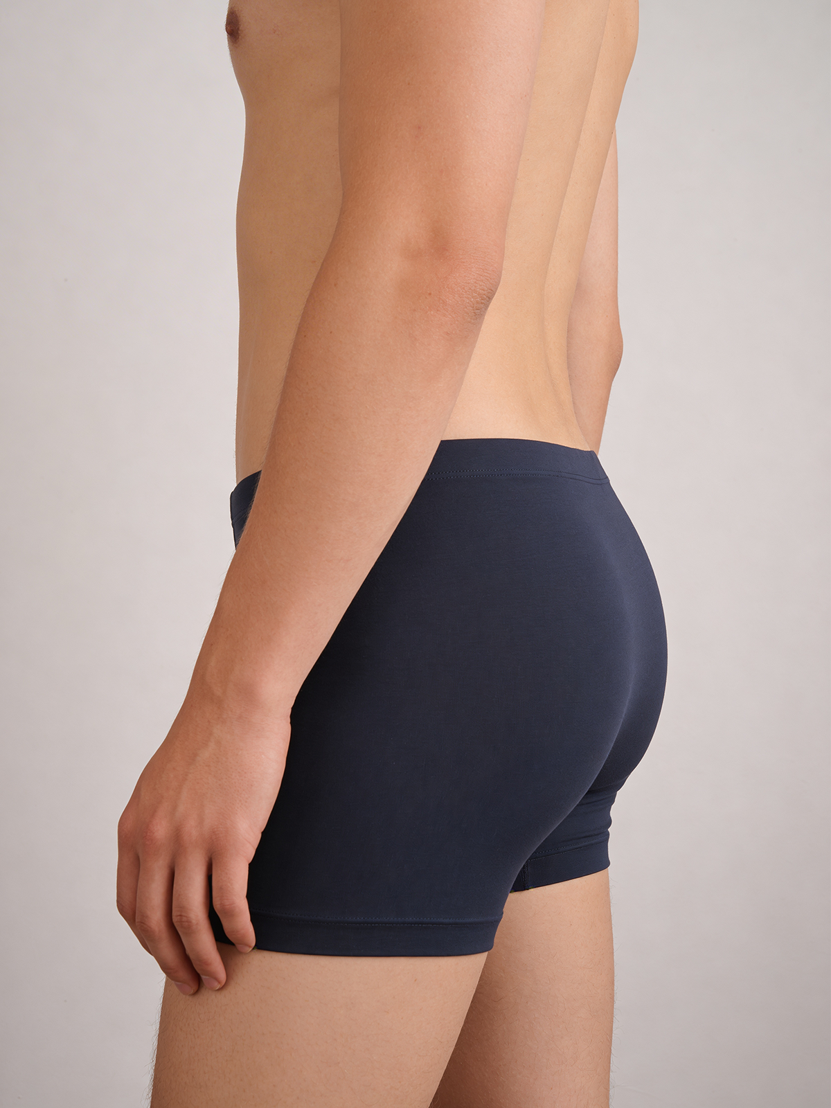  мужские трусы боксеры (арт. 5141mug), 5141MUG