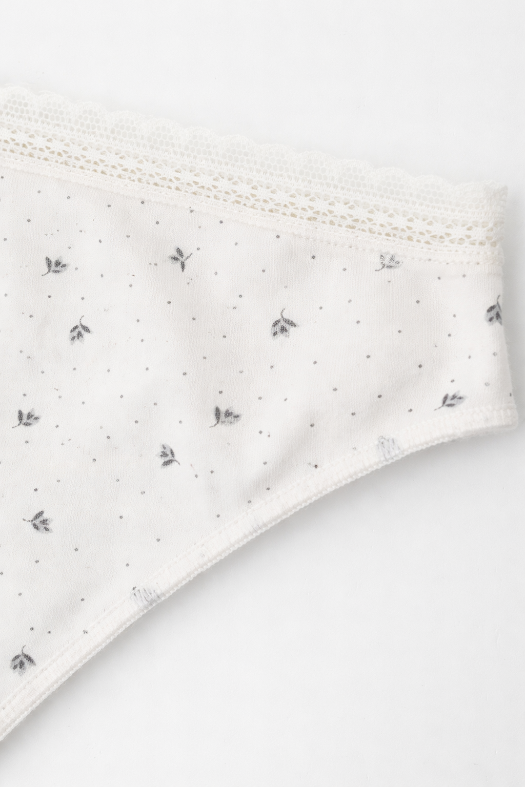  5303ldf женские стринги, 5303LDF