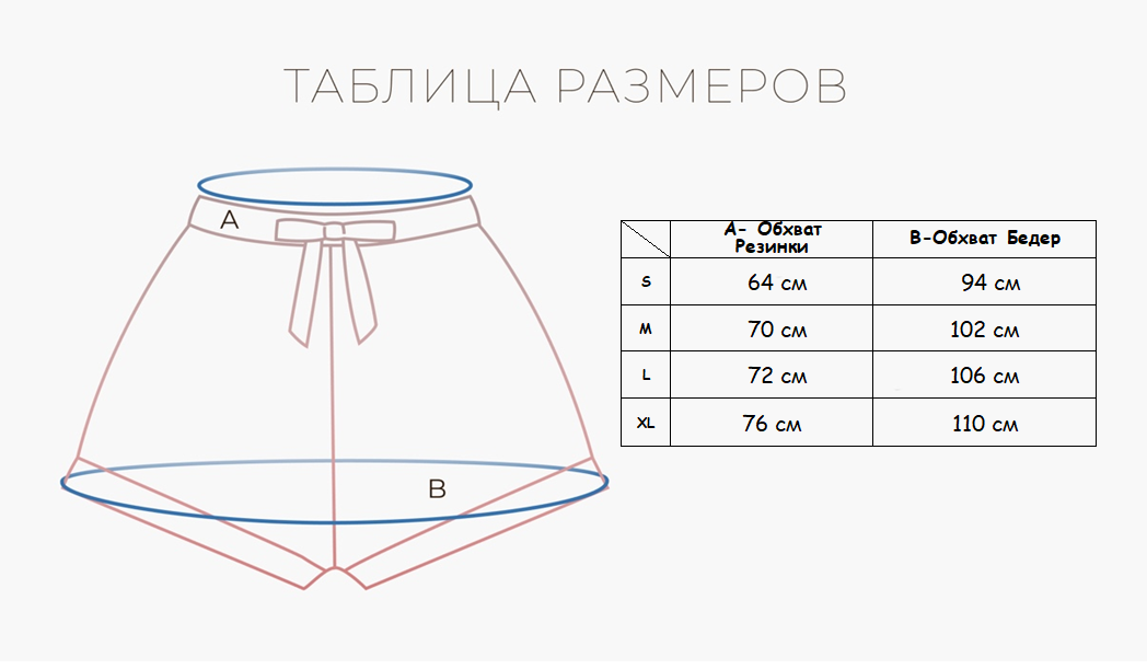 Indefini Женские шорты салатового цвета, модель 566600-06-2110TXP