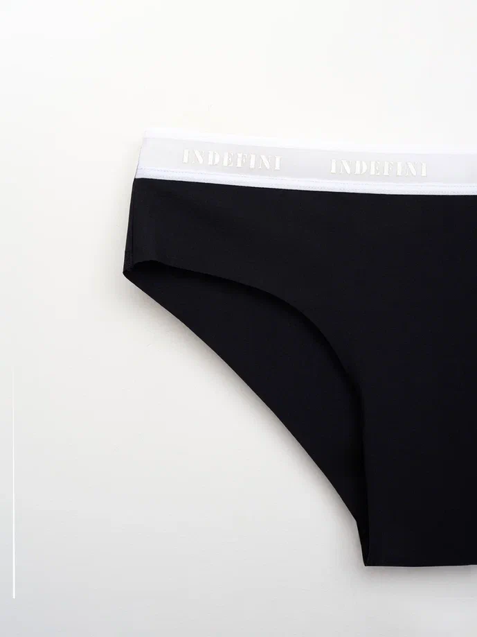 Indefini 0207lus женские трусы, 149000-0207LUS
