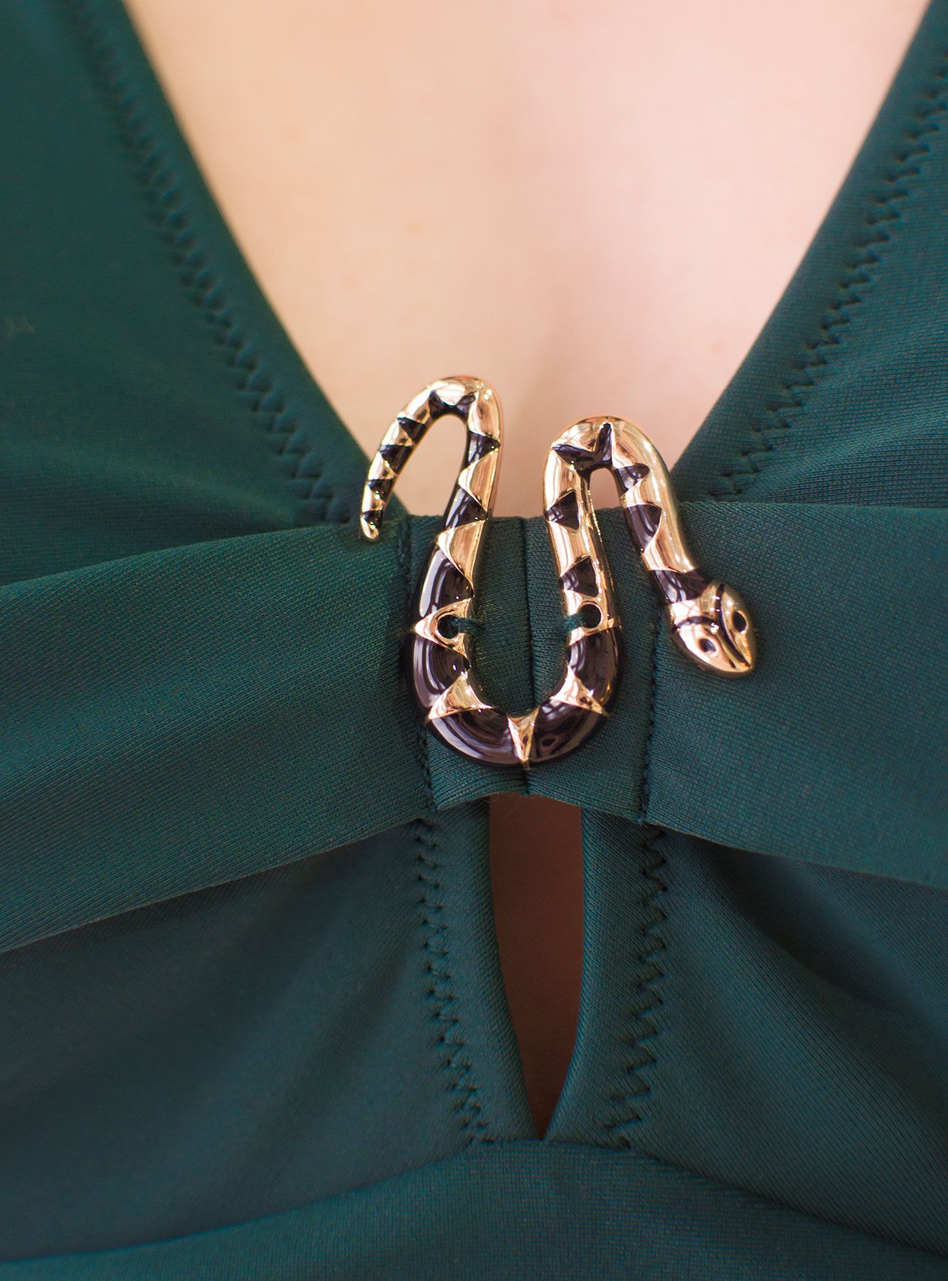 Indefini 2016ylt купальник, 732100-2016YLT