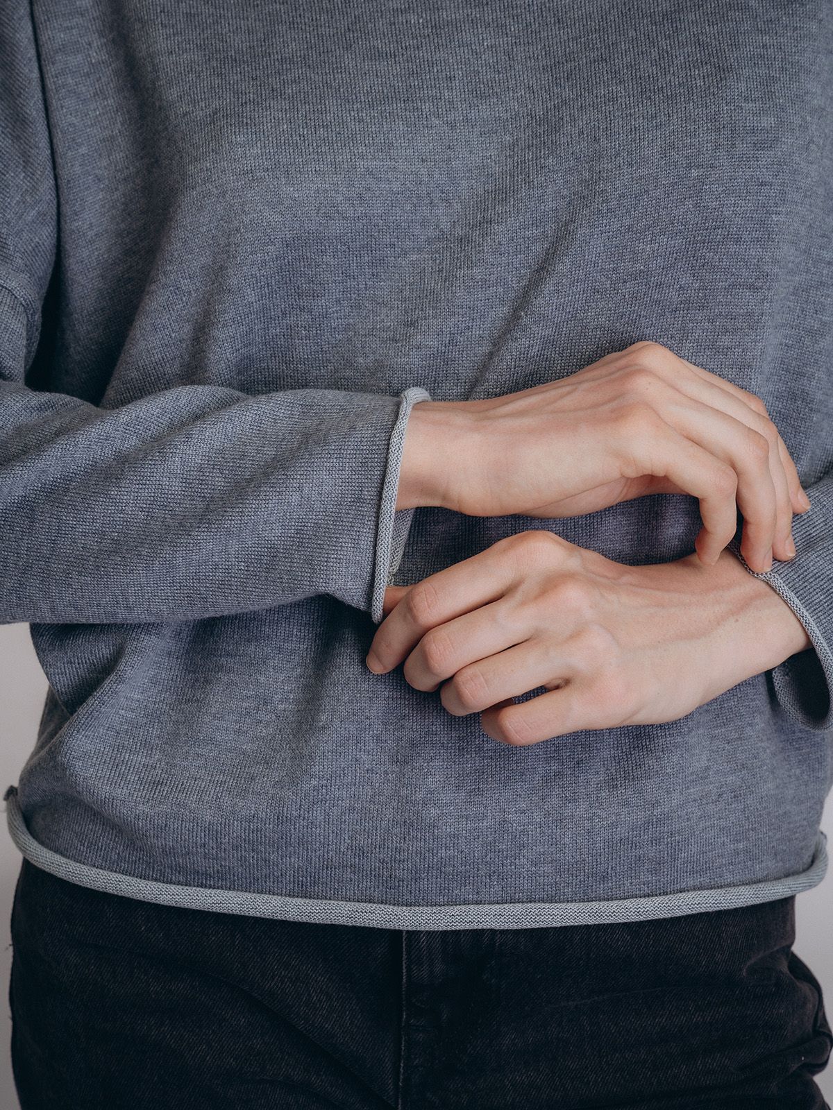  5215tcc женская кофта, 5215TCC