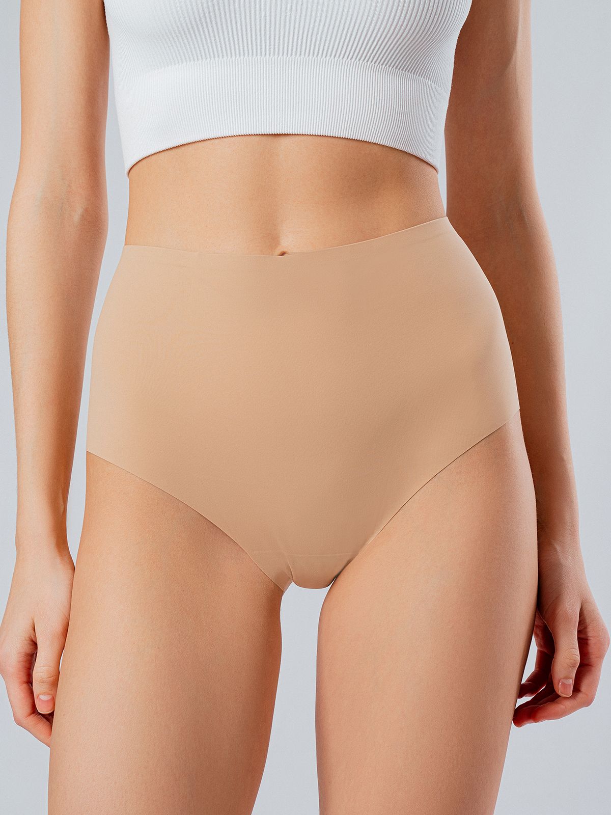 Indefini 4166wgv женские трусы 4166WGV