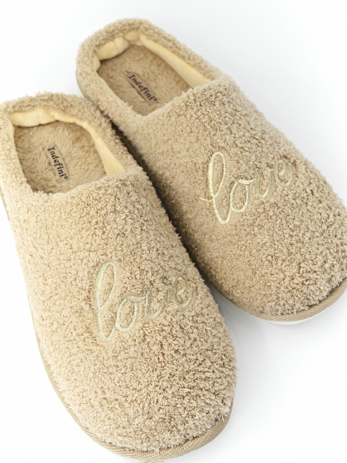  5098swt тапочки 5098SWT