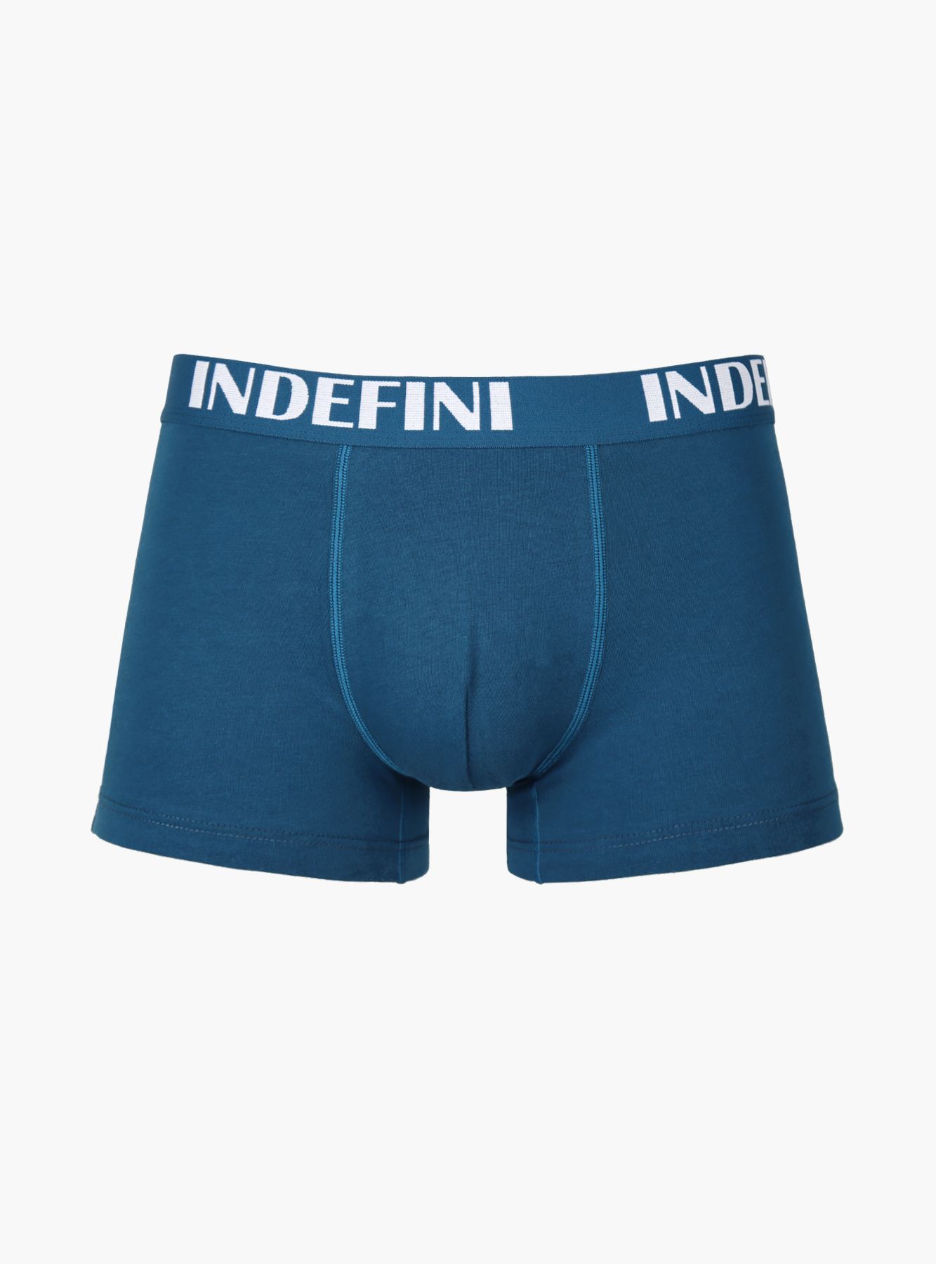 Indefini 2003mub мужские трусы, 611000-2003MUB