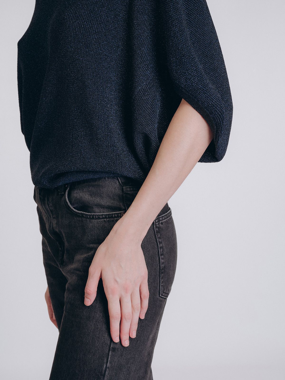  5224tbc женская кофта, 5224TBC