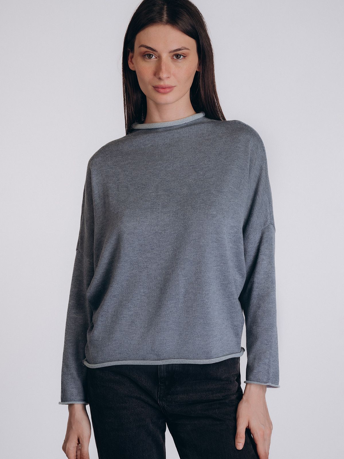  5215tcc женская кофта, 5215TCC