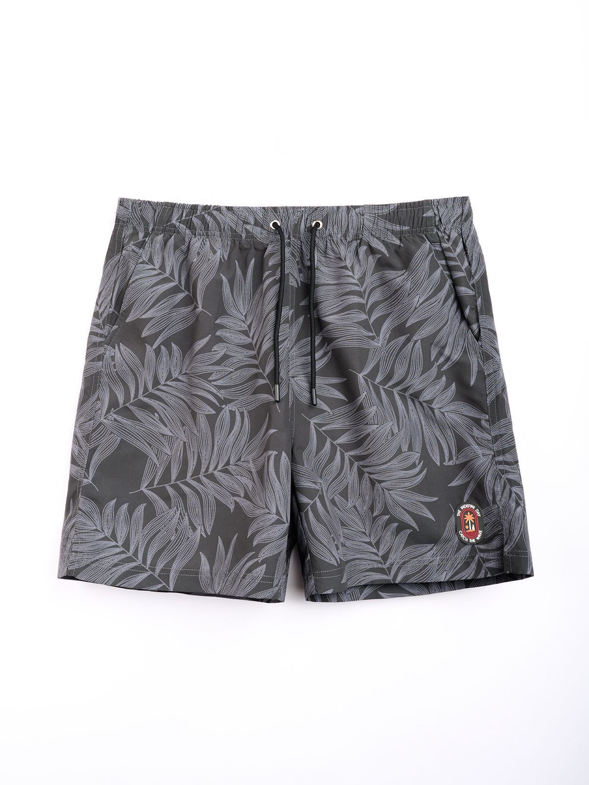  	 мужские шорты пляжные (арт. 6125yms), 6125YMS