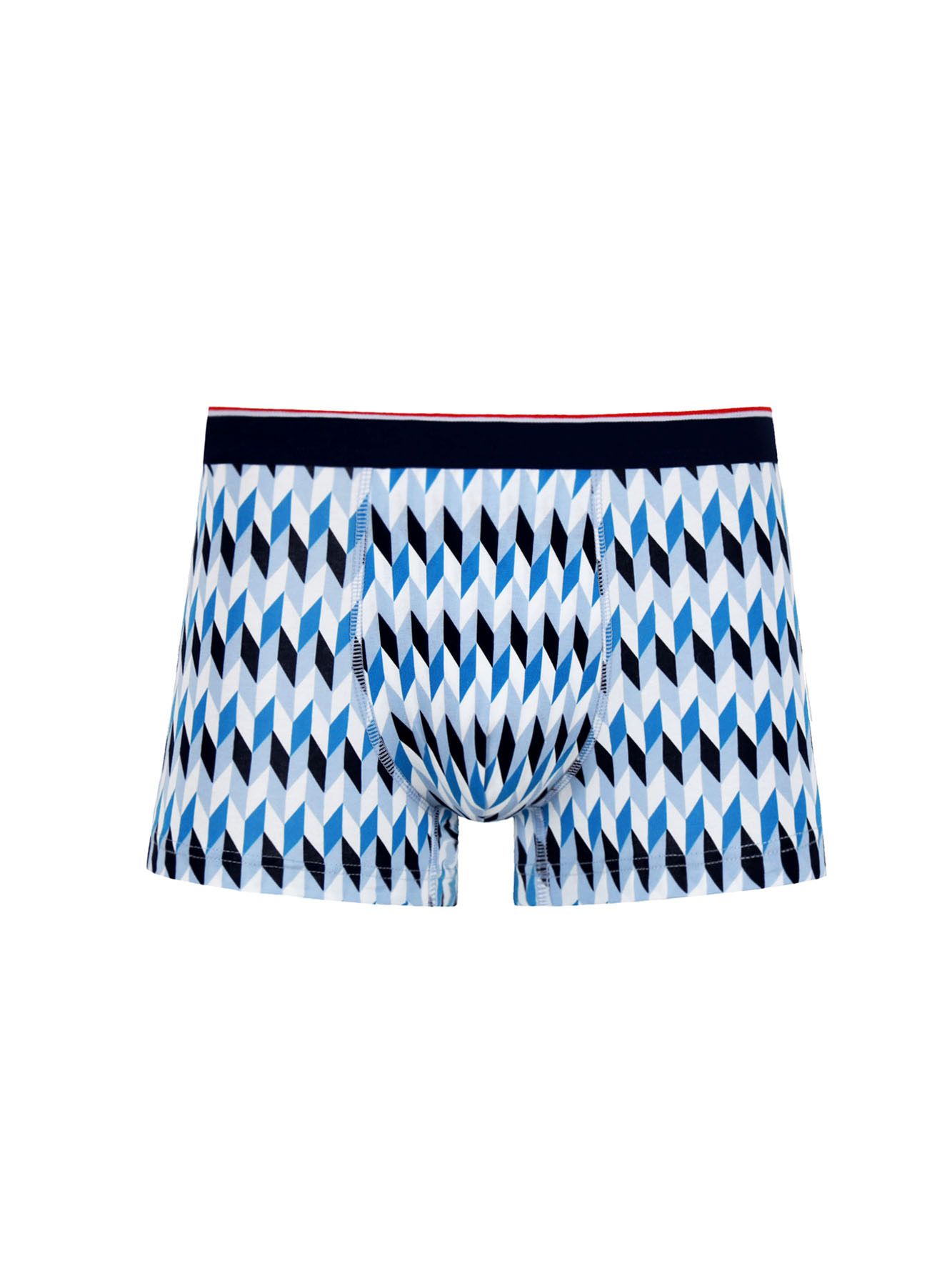 Indefini 1140muf мужские трусы, 631000-1140MUF