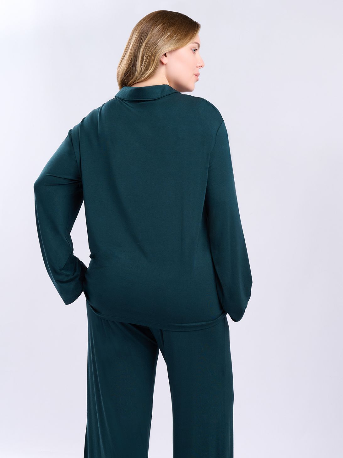  5116tcca женская пижама, 5116TCCA