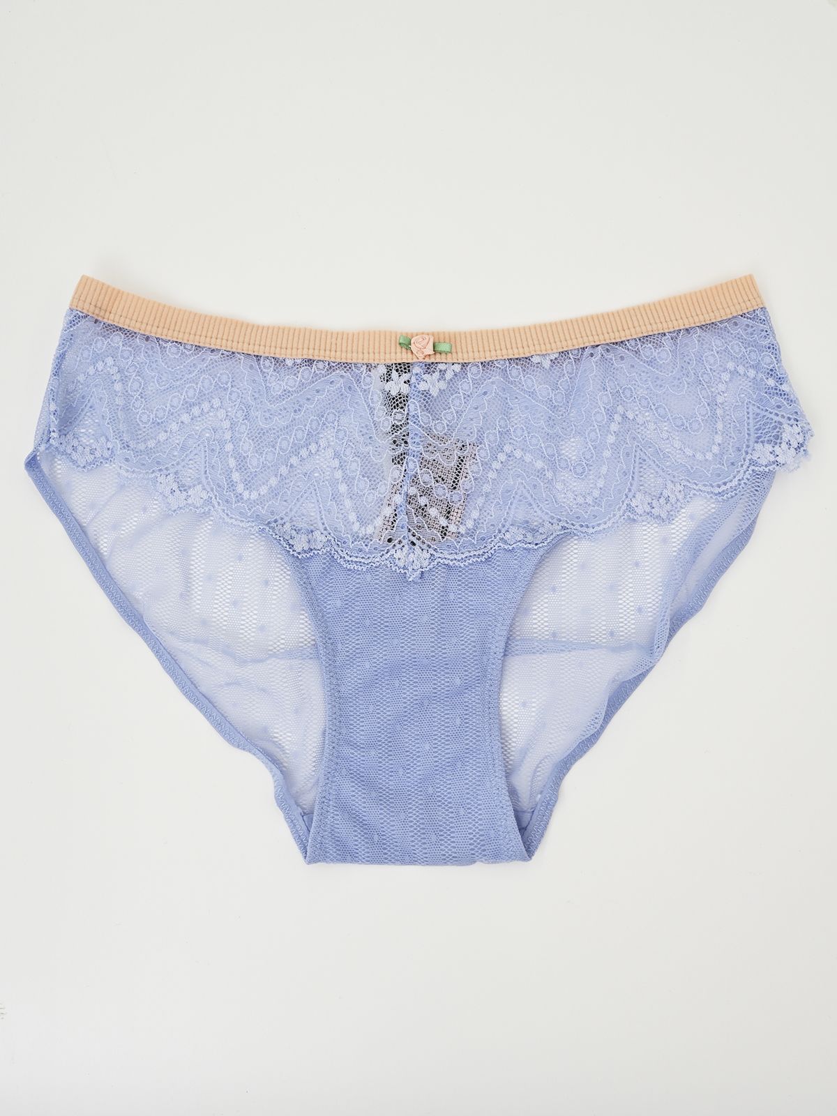  1390lus женские трусы, 1390LUS