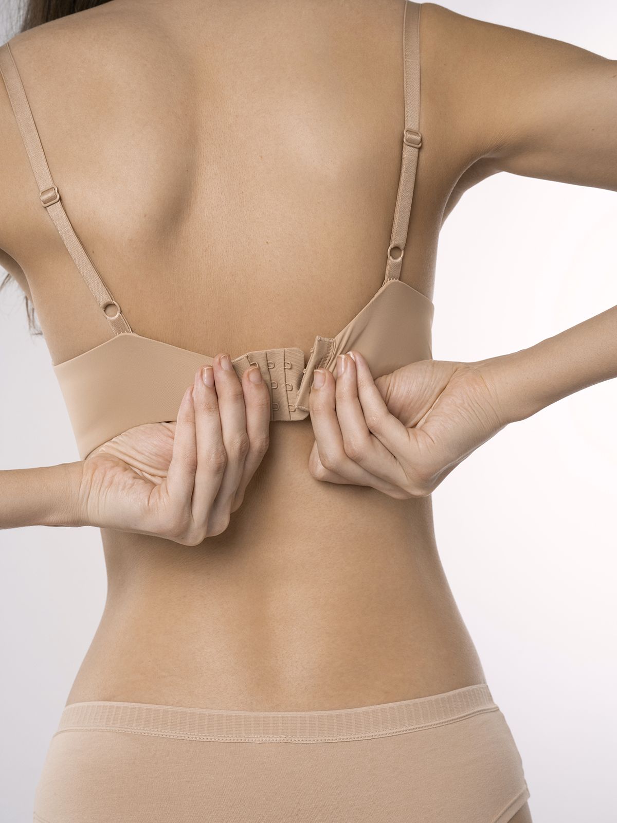 Indefini 4076wxy бюстгальтер, 4076WXY