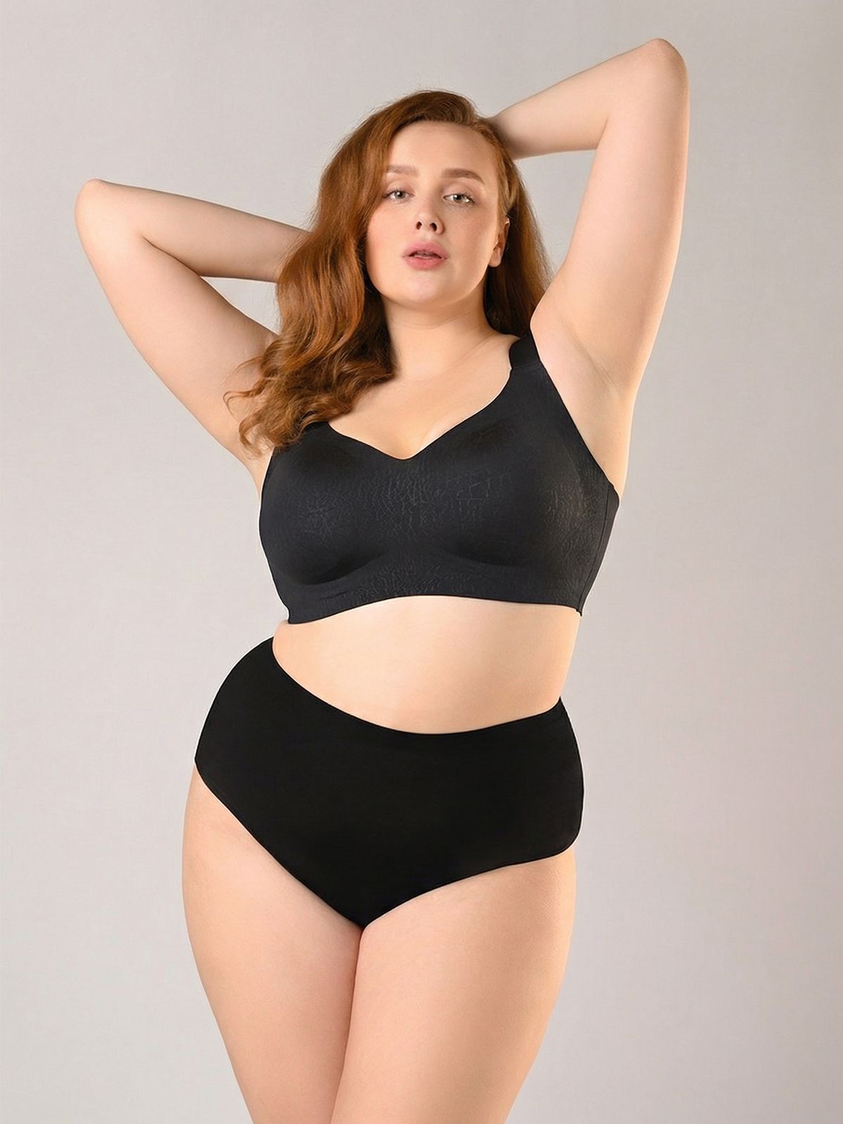  3148wxy-p бюстгальтер, 3148WXY-P