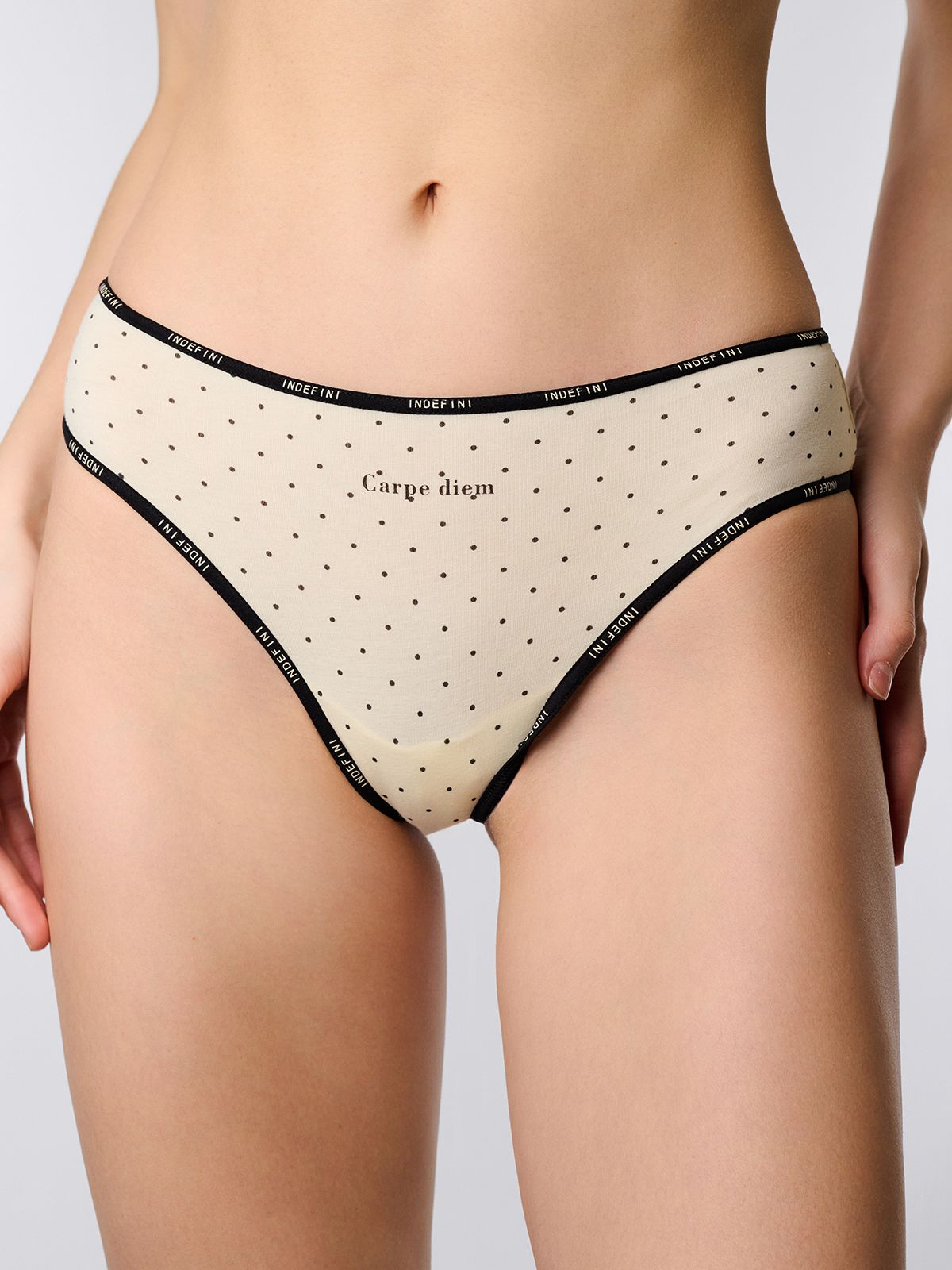  стринги (арт. 5255ldf), 5255LDF