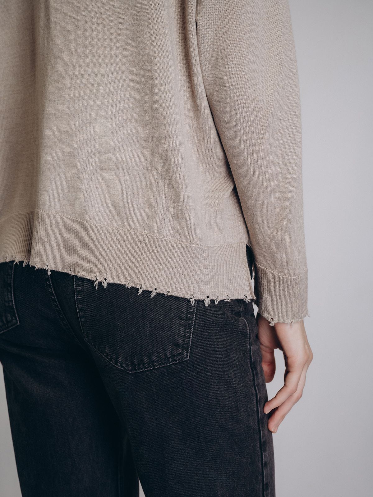  5216tcc женская кофта, 5216TCC