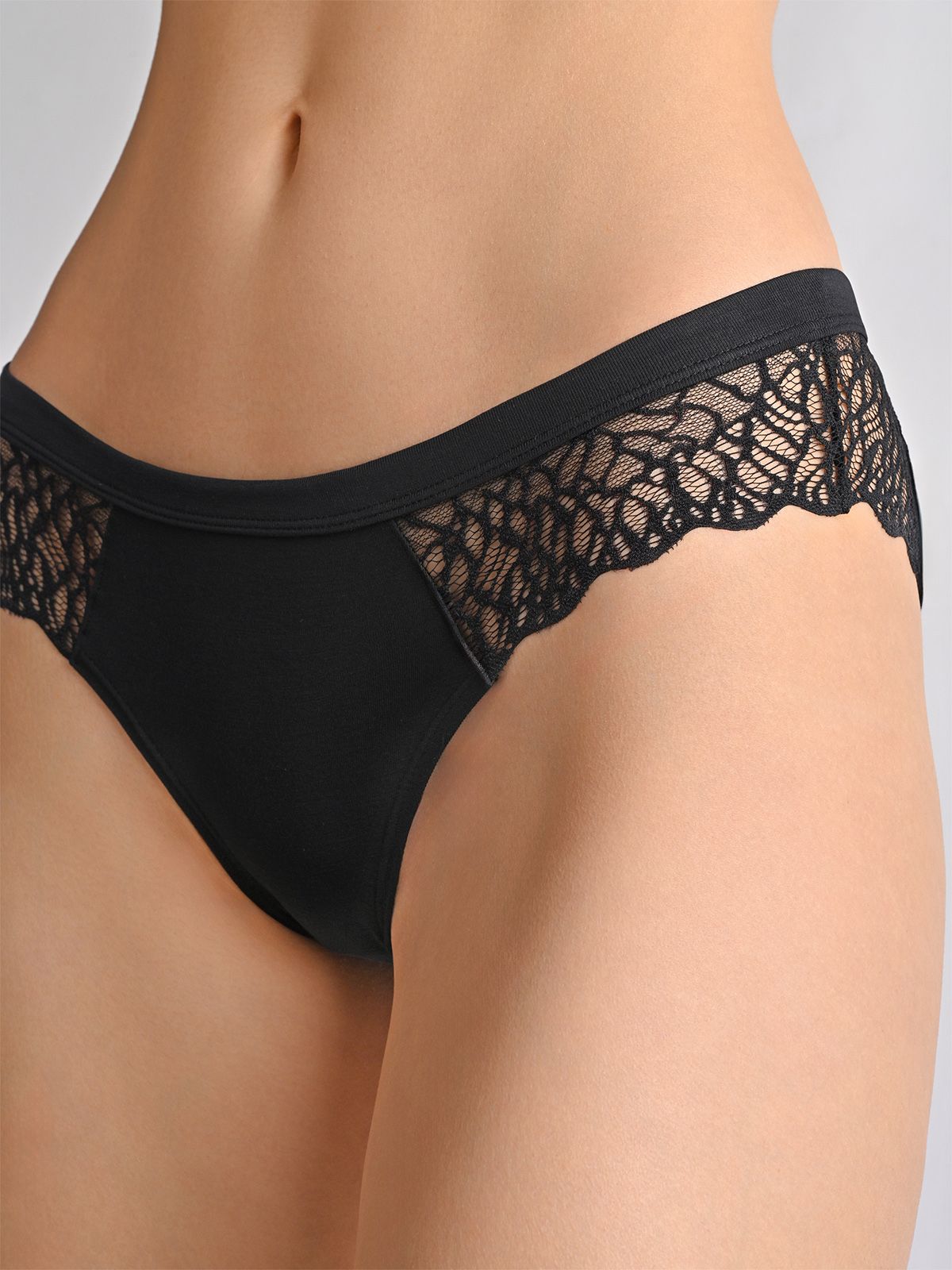  0362lus женские трусы, 0362LUS