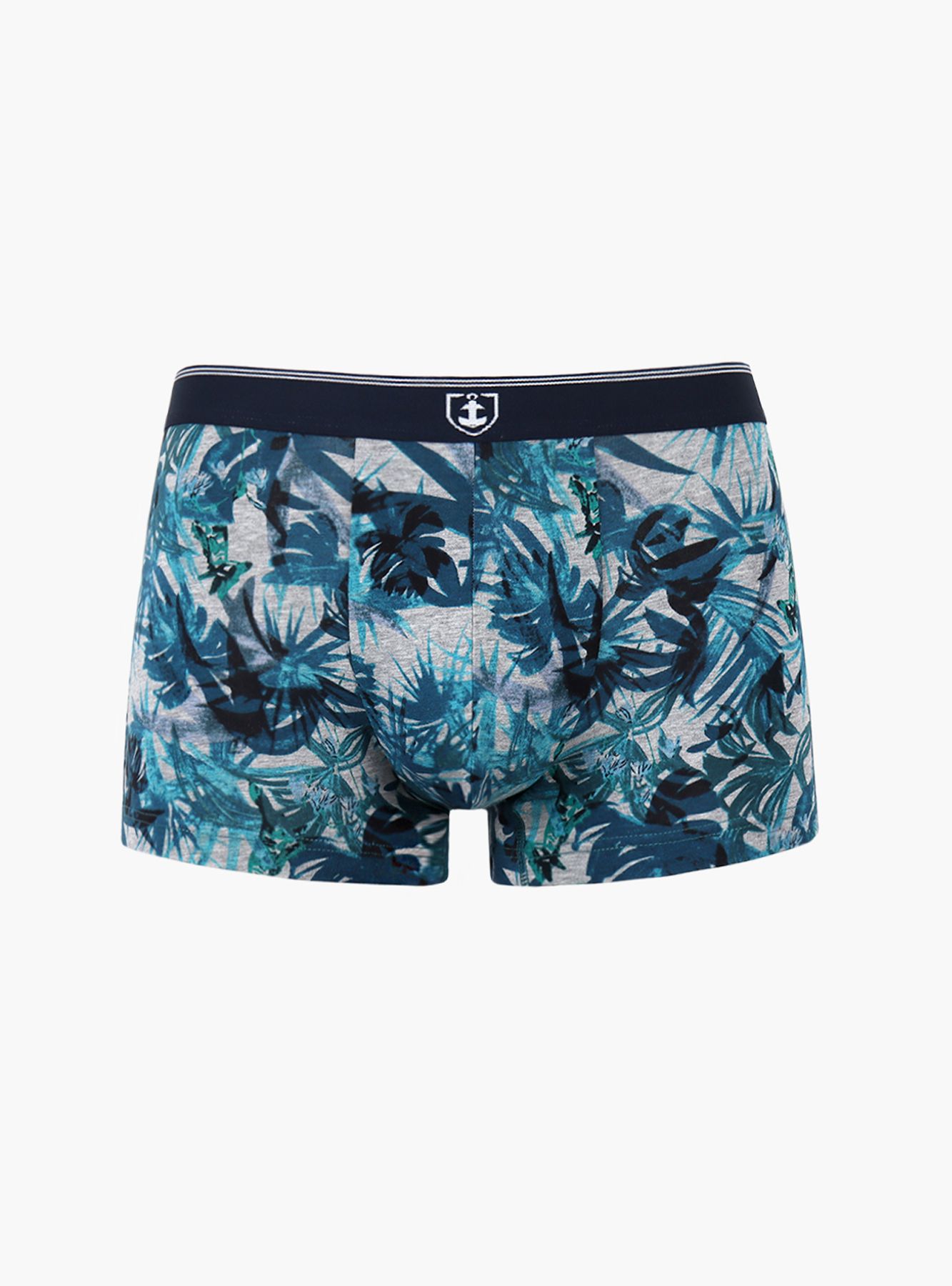 Indefini 1141muf мужские трусы, 631000-1141MUF