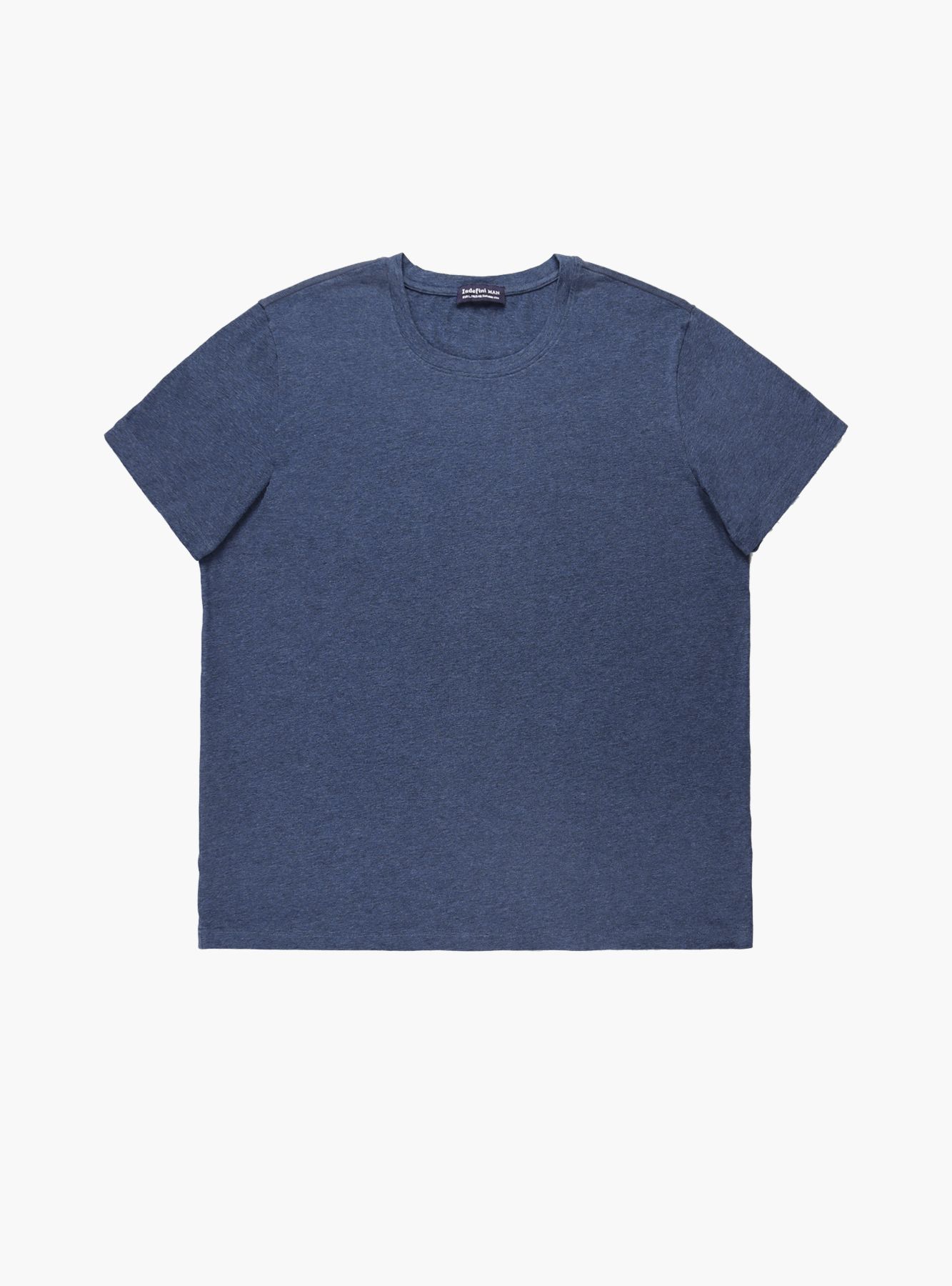 Indefini 3022pds мужская футболка, 841000-3022PDS