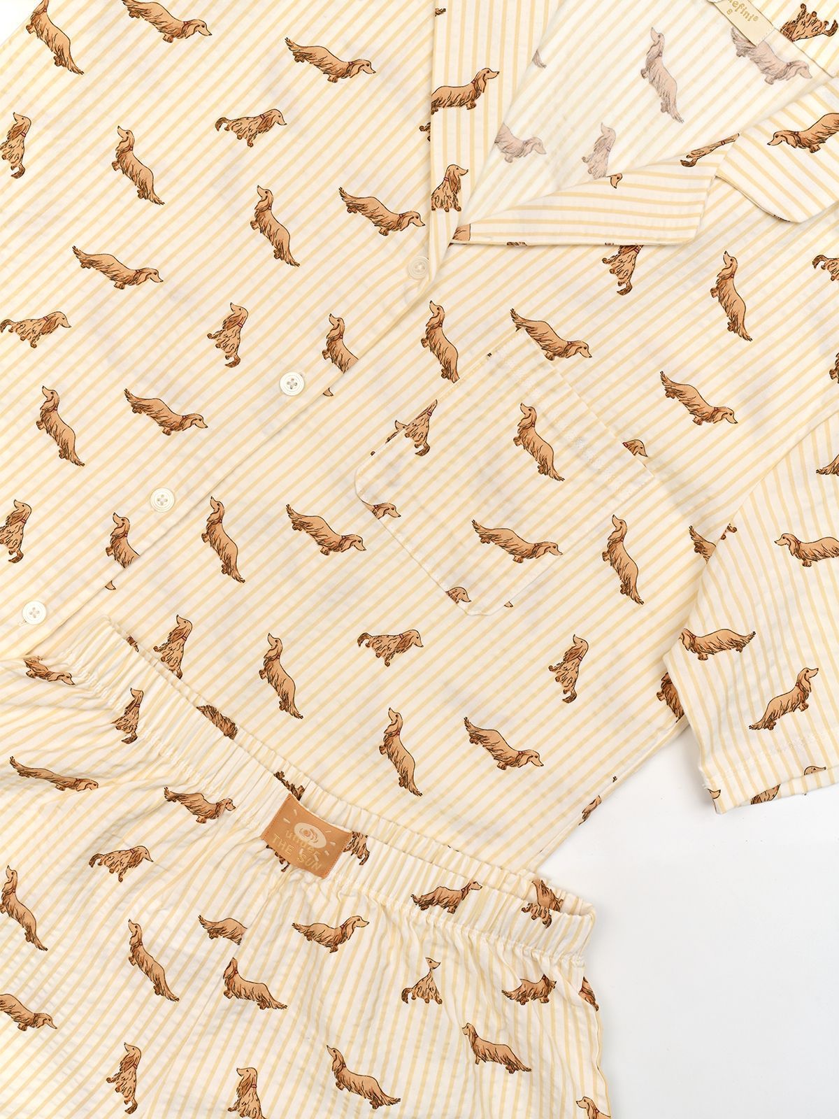  5246tbd женская пижама (ф+ш), 5246TBD