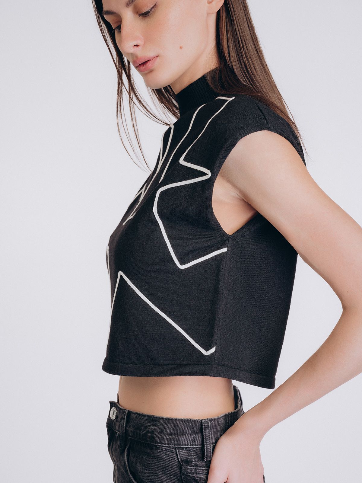  5221tbc женская кофта, 5221TBC