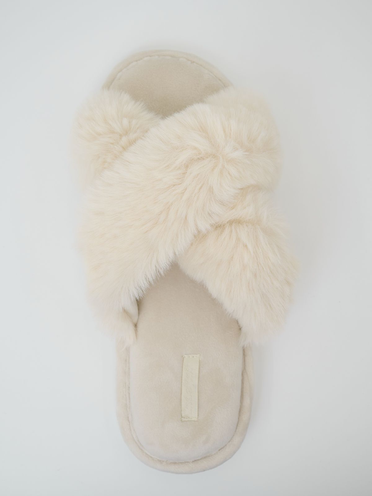  5097swt тапочки, 5097SWT