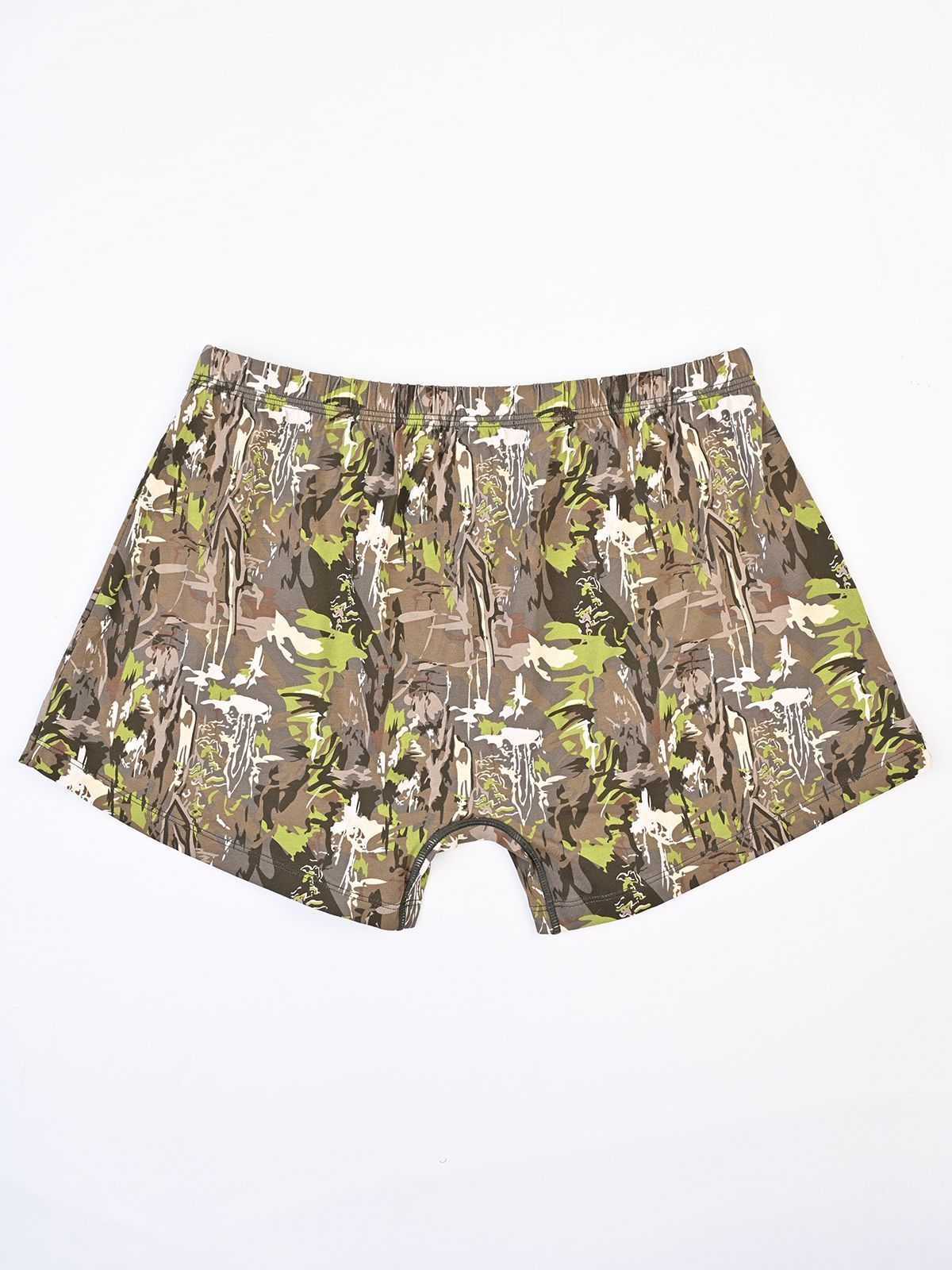 Indefini 5127mug мужские трусы, 5127MUG