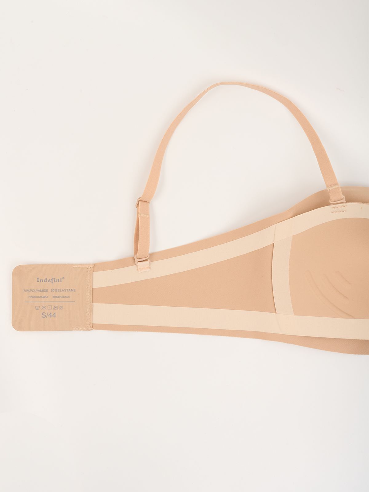  бесшовный бюстгальтер-топ (арт. 4179wxy-s), 4179WXY-S