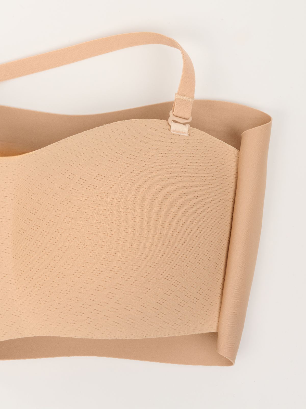  бесшовный бюстгальтер-топ (арт. 4179wxy-s), 4179WXY-S